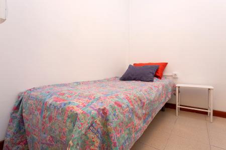 Bonito piso de alquiler en Poblesec