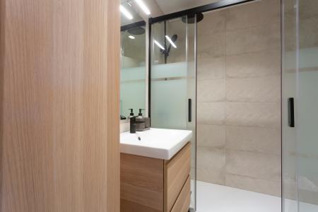 Студия в аренду в Barcelona Avinguda Del Paralel - Plaça De Les Drassanes