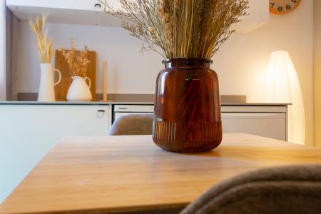 Студия в аренду в Barcelona Avinguda Del Paralel - Plaça De Les Drassanes