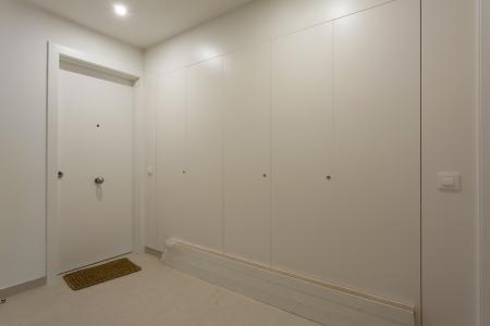 Wohnung zur Miete in Barcelona Lope De Vega - Pujades