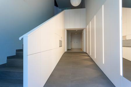 Wohnung zur Miete in Barcelona Vallespir - Caballero