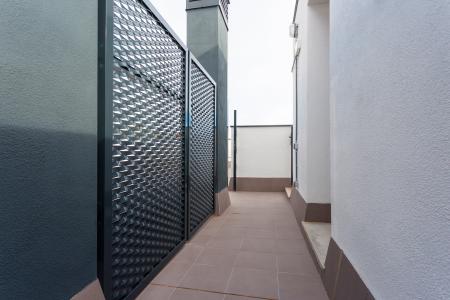 Wohnung zur Miete in Barcelona Vallespir - Caballero