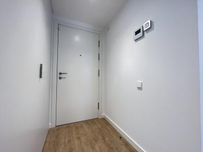 Wohnung zur Miete in Barcelona Vallespir - Caballero