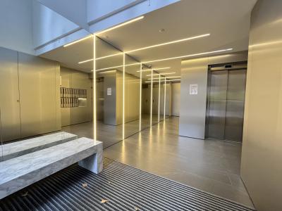 Wohnung zur Miete in Barcelona Roger - Juan De Sada