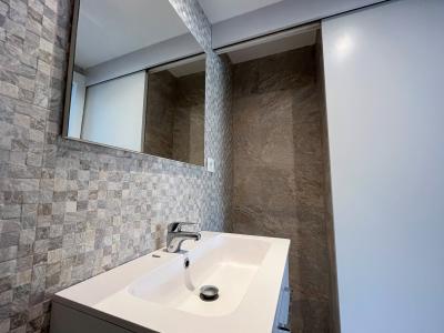 Wohnung zur Miete in Barcelona Roger - Juan De Sada