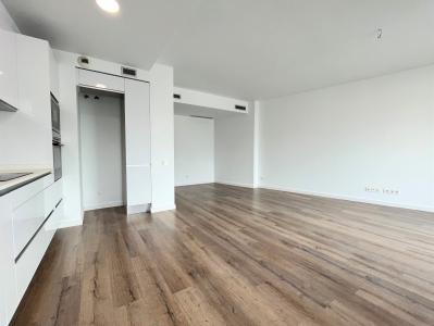 Wohnung zur Miete in Barcelona Roger - Juan De Sada