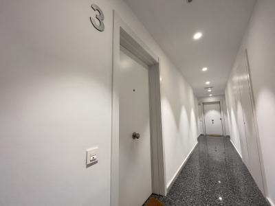 Wohnung zur Miete in Barcelona Roger - Juan De Sada