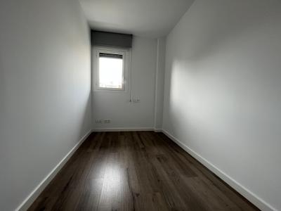 Wohnung zur Miete in Barcelona Roger - Juan De Sada