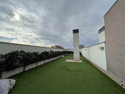 Wohnung zur Miete in Barcelona Roger - Juan De Sada