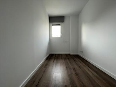 Wohnung zur Miete in Barcelona Roger - Juan De Sada