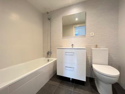 Wohnung zur Miete in Barcelona Roger - Juan De Sada