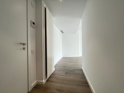 Wohnung zur Miete in Barcelona Roger - Juan De Sada
