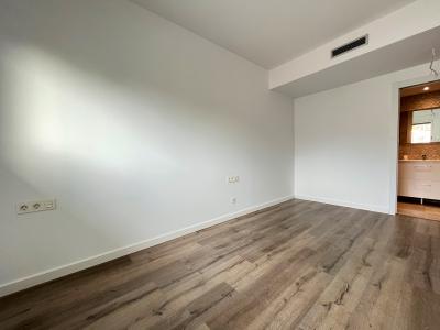 Wohnung zur Miete in Barcelona Roger - Juan De Sada