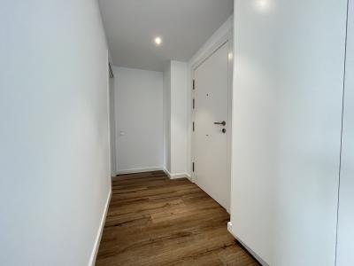 Wohnung zur Miete in Barcelona Roger - Juan De Sada