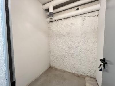 Wohnung zur Miete in Barcelona Roger - Juan De Sada