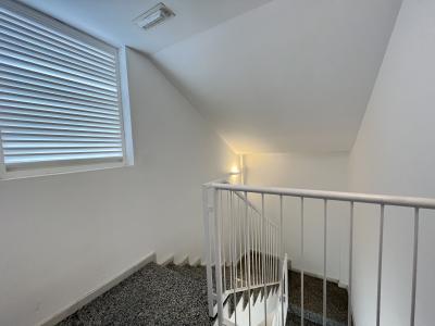 Wohnung zur Miete in Barcelona Roger - Juan De Sada