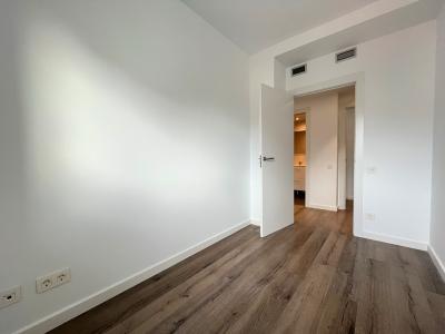 Wohnung zur Miete in Barcelona Roger - Juan De Sada