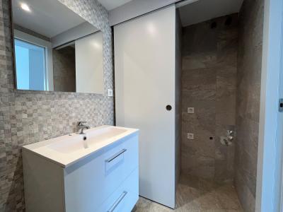 Wohnung zur Miete in Barcelona Roger - Juan De Sada
