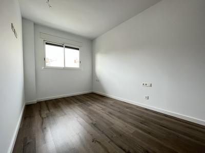 Wohnung zur Miete in Barcelona Roger - Juan De Sada