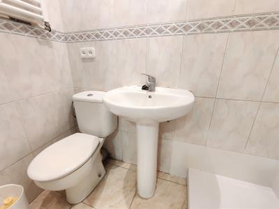 Apartment for Rent in Barcelona Pavía - Rambla Badal