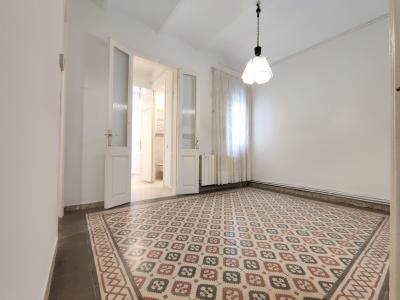 Apartment for Rent in Barcelona Pavía - Rambla Badal