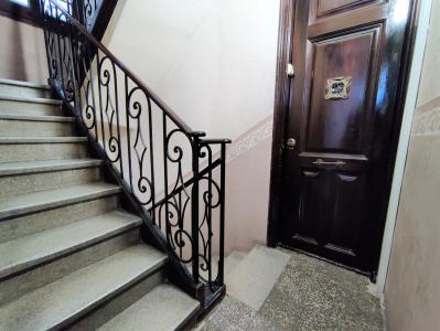 Apartment for Rent in Barcelona Pavía - Rambla Badal