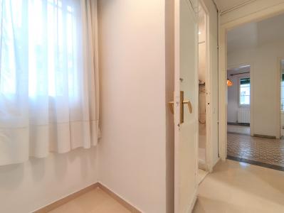 Apartment for Rent in Barcelona Pavía - Rambla Badal