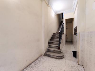 Apartment for Rent in Barcelona Pavía - Rambla Badal