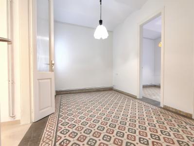 Apartment for Rent in Barcelona Pavía - Rambla Badal