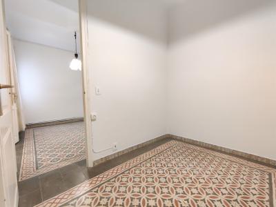 Apartment for Rent in Barcelona Pavía - Rambla Badal