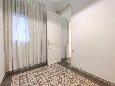 Apartment for Rent in Barcelona Pavía - Rambla Badal