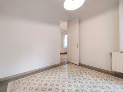 Apartment for Rent in Barcelona Pavía - Rambla Badal