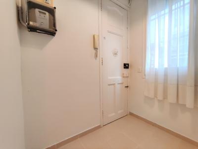 Apartment for Rent in Barcelona Pavía - Rambla Badal