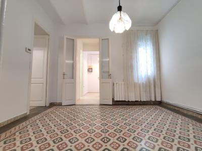 Apartment for Rent in Barcelona Pavía - Rambla Badal