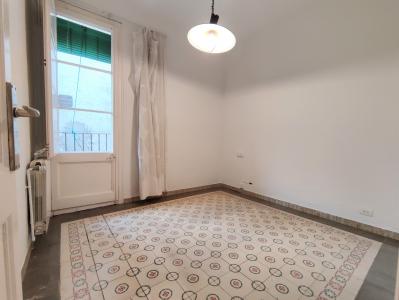Apartment for Rent in Barcelona Pavía - Rambla Badal