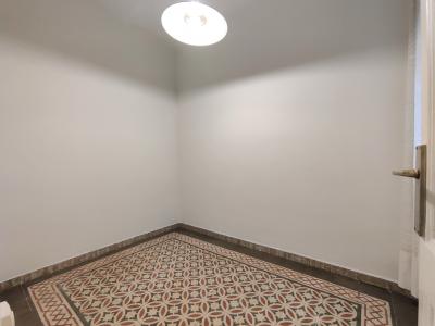 Apartment for Rent in Barcelona Pavía - Rambla Badal