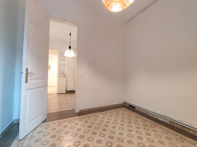 Apartment for Rent in Barcelona Pavía - Rambla Badal