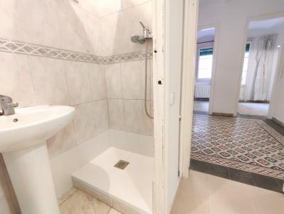 Apartment for Rent in Barcelona Pavía - Rambla Badal