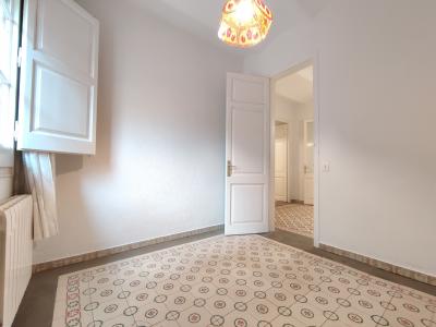 Apartment for Rent in Barcelona Pavía - Rambla Badal