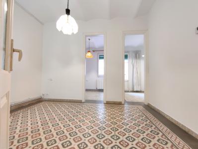 Apartment for Rent in Barcelona Pavía - Rambla Badal