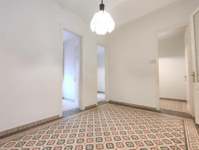 Apartment for Rent in Barcelona Pavía - Rambla Badal