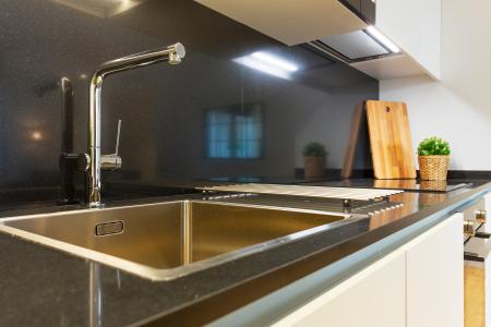 Pis en Lloguer a Barcelona Provença - Girona (10 Months Minimum)