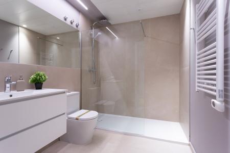 Pis en Lloguer a Barcelona Provença - Girona (10 Months Minimum)