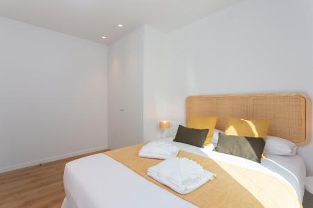 Pis en Lloguer a Barcelona Provença - Girona (10 Months Minimum)