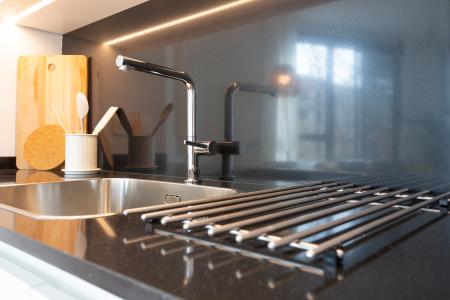 Pis en Lloguer a Barcelona Provença - Girona (10 Months Minimum)