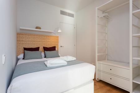 Pis en Lloguer a Barcelona Provença - Girona (10 Months Minimum)