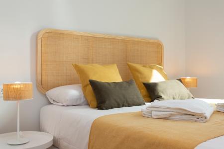 Pis en Lloguer a Barcelona Provença - Girona (10 Months Minimum)