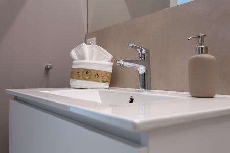 Pis en Lloguer a Barcelona Provença - Girona (10 Months Minimum)