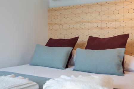 Pis en Lloguer a Barcelona Provença - Girona (10 Months Minimum)