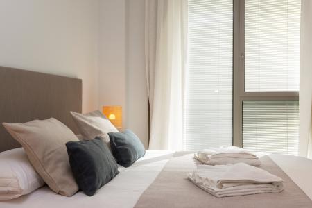 Квартира в аренду в Barcelona Provença - Girona (10 Months Minimum)